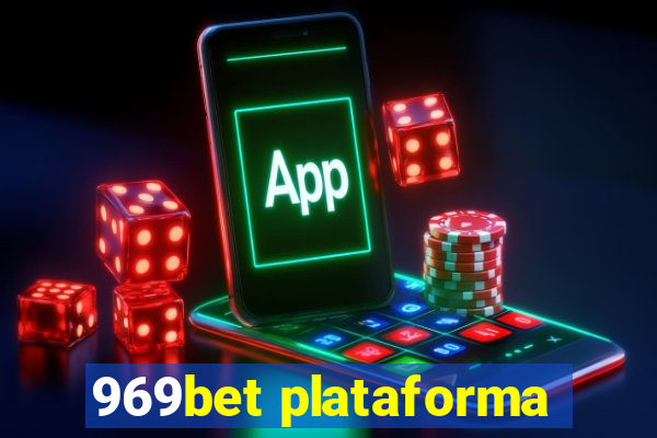 969bet plataforma